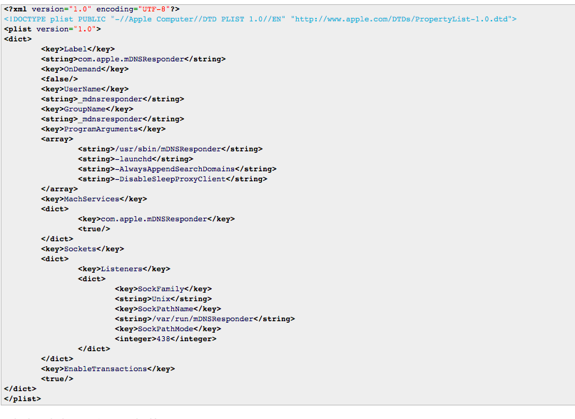 related_daemon